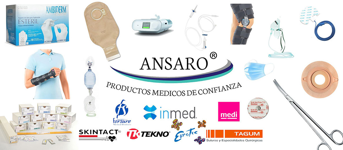 Arrend Banner