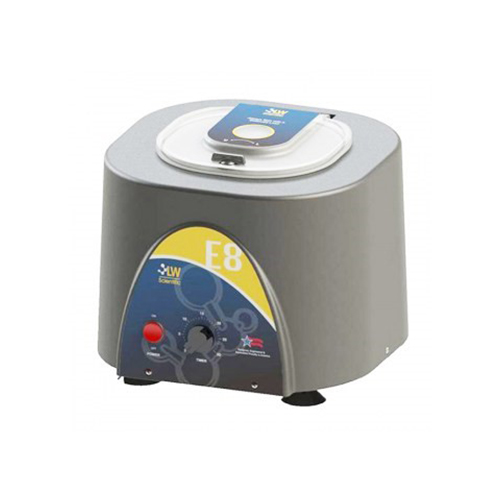 Centrifuga-E-8